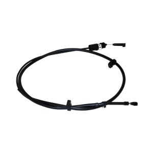 Throttle Cable for 97-02 Jeep Wrangler TJ and 94-98 Grand Cherokee ZJ with Automatic Transmission