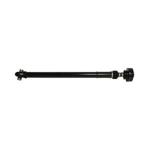 Front Drive Shaft for 00-04 Jeep Grand Cherokee WJ with 4.0L Engine