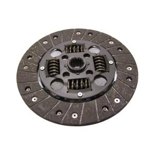Clutch Disc for 97-02 Jeep Wrangler TJ and 97-00 Cherokee XJ with 2.5L Engine