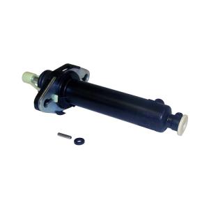 External Slave Cylinder for 94-06 Jeep Wrangler YJ, TJ & Unlimited and 94-99 Cherokee XJ