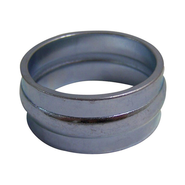 Pinion Crush Sleeve Somar 4X4 The House of Jeep