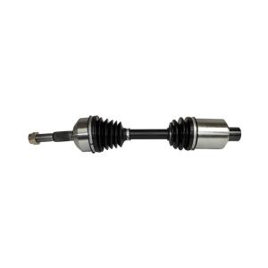 Axle Shaft Assembly for Jeep Liberty KJ 02-05
