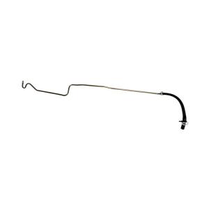 Transmission Cooler Hose