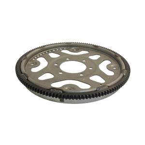 Flexplate for 99-00 Jeep Grand Cherokee WJ with 3.1L Diesel Engine