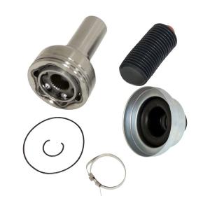 Cv Joint Repair Kit