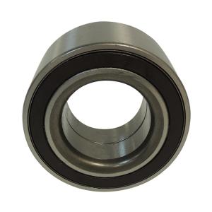 Wheel Bearing