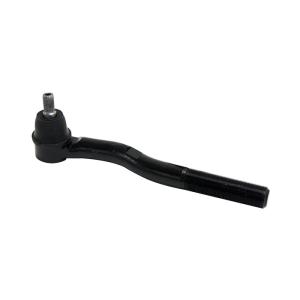 Tie Rod End for 07-18 Jeep Wrangler JK with RHD