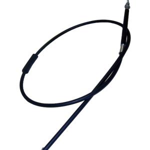 Parking Brake Cable for Jeep XJ 97-01