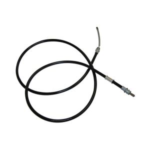 Parking Brake Cable for Jeep KJ 02