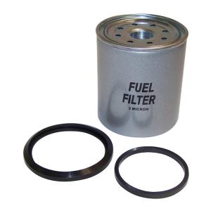 Fuel Filter for Jeep KJ 02-04