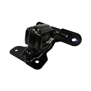 Engine Mount for Jeep KJ 06-07