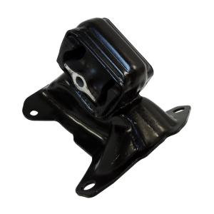 Engine Mount for Jeep KJ 06-07