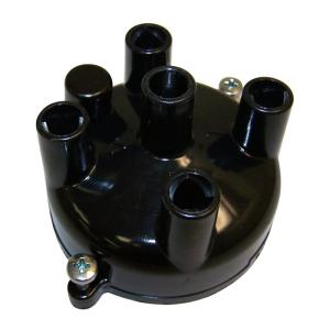 Distributor Cap