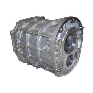 Transmission Case for Jeep Vehicles with AX15 5 Speed Transmission