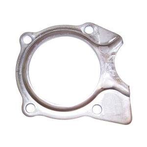 Rear Bearing Retainer for Jeep Vehicles with AX15 5 Speed Transmission