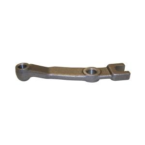 Reverse Shift Arm for 88-99 Jeep Vehicles with AX15 5 Speed Transmission