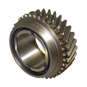 Third Gear for 88-97 Jeep Vehicles with AX15 5 Speed Transmission
