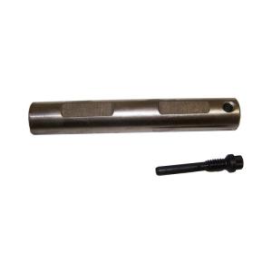 Cross Shaft and Pin Kit for 1990-1995 Jeep Wrangler YJ