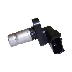 Crankshaft Position Sensor