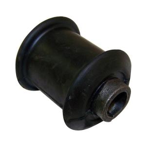 Control Arm Bushing