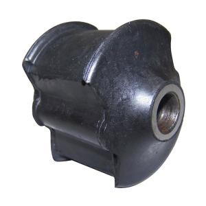 Control Arm Bushing