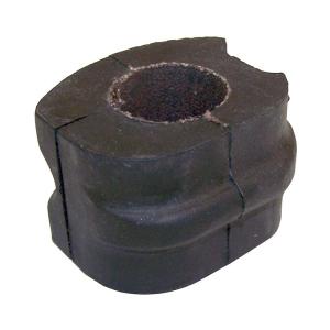 Sway Bar Bushing