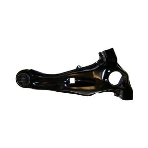 Driver Side Rear Control Arm for 07-17 Jeep Compass and Patriot MK