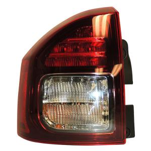 Tail Light for 14-16 Jeep Compass and Patriot MK