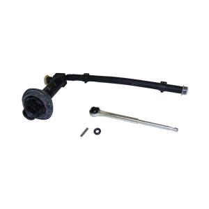 Clutch Master Cylinder