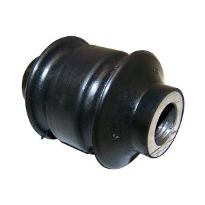 Control Arm Bushing