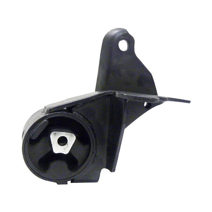 thumbnail image 2 of 4M 3134 Transmission Mount For 2007-2014 Dodge Jeep Patriot Mitsubishi 1.8L-2.4L 2 of 6