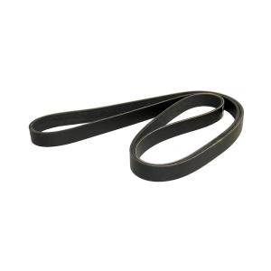 Accessory Drive Belt for 16-18 Jeep Grand Cherokee WK2