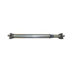 Rear Drive Shaft for 84-85 Jeep Cherokee XJ with Manual Transmission & NP228 or NP229 Transfer Case