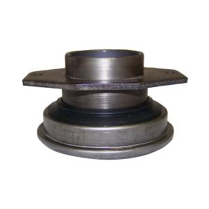 Clutch Throwout Bearing for 83-86 Jeep CJ Series & 84-86 Cherokee XJ with 2.5L Engine