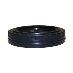 Outer Axle Shaft Oil Seal for 87-89 Jeep Wrangler YJ & 84-89 Cherokee XJ with Dana 35 Rear Axle