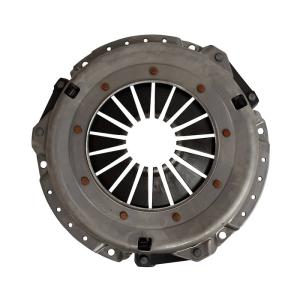 Pressure Plate for 83-86 Jeep CJ and Cherokee XJ