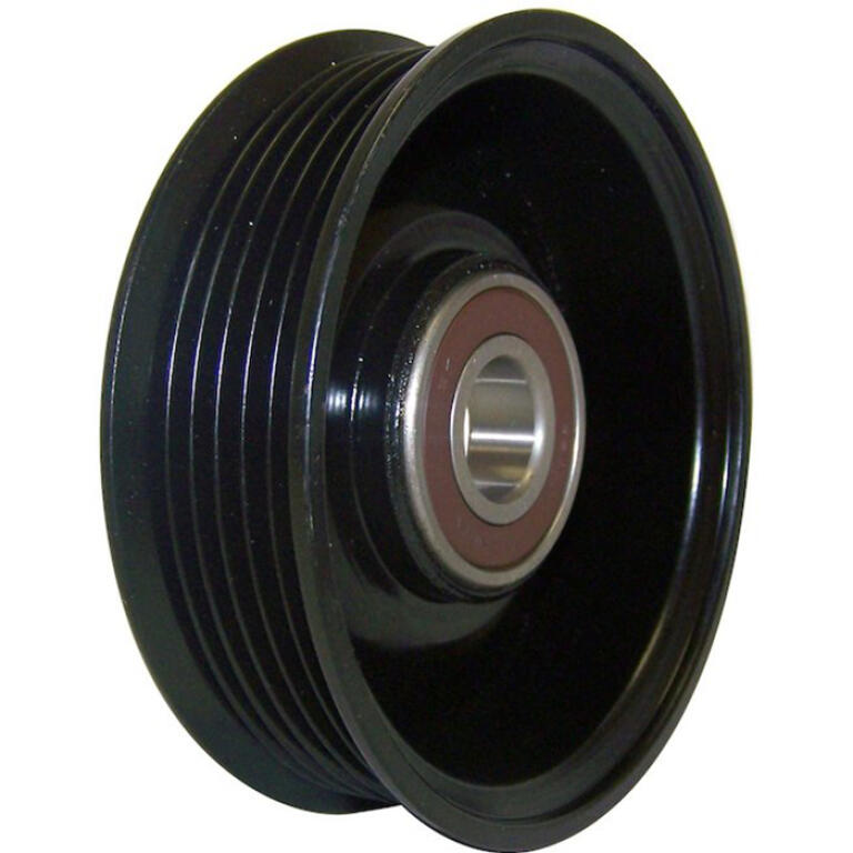 Drive Belt Idler Pulley Somar Motor LLC