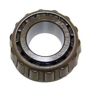Front Outer Wheel Bearing for 84-92 Jeep Cherokee XJ and Comanche MJ with 2WD
