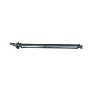 Rear Drive Shaft for 87-93 Jeep Cherokee XJ with 2.5L Gas & 2.1L Diesel Engines with Manual Transmission & Dana 35 Rear Axle