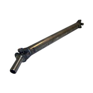 Rear Drive Shaft for 87-95 Jeep Cherokee XJ with 4.0L Engine, Automatic Transmission & Dana 35 Rear Axle