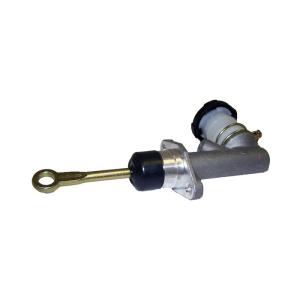 Clutch Master Cylinder for 82-86 Jeep CJ Series Right Hand Drive & With Diesel Engine, 87-90 Wrangler YJ & 87-90 Cherokee XJ