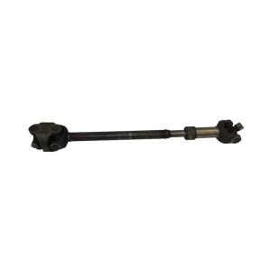 Front Drive Shaft for 84-86 Jeep Cherokee XJ with Spicer Type Yoke