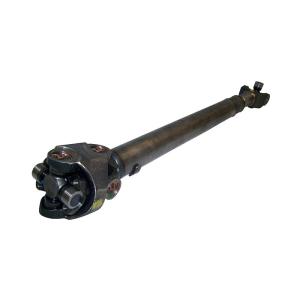 Front Drive Shaft for 89-01 Jeep Cherokee XJ with 4.0L Engine & Manual Transmission