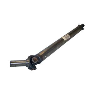 Front Drive Shaft for 89-90 Jeep Cherokee XJ Export with 4.0L Engine & Manual Transmission