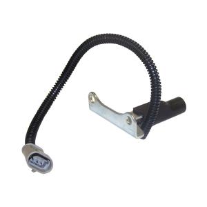 Crankshaft Position Sensor