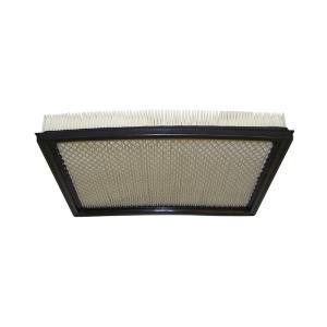 Air Filter Element for 93-04 Jeep Grand Cherokee ZJ & Grand Cherokee WJ with 4.0L, 4.7L, 5.2L & 5.9L Engines Engine