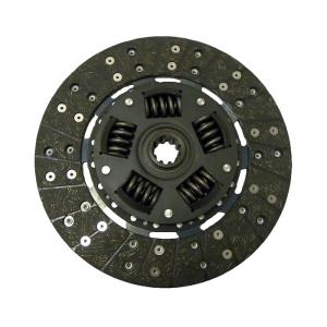 Clutch Disc for 65-99 Jeep Vehicles with 6 or 8 Cylinder Engine