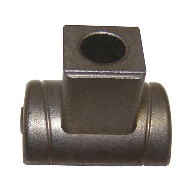 Rocker Arm Pivot Somar Motor LLC