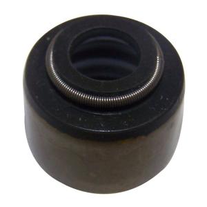 Intake Valve Seal for 83-02 Jeep Vehicles with 2.5L I-4 Engine, 87-06 Vehicles with 4.0L I-6 Engine, 93-98 Vehicles with 5.2L & 5.9L V-8 Engines