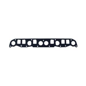 Exhaust Manifold Gasket for 91-99 Jeep Wrangler YJ, Cherokee XJ & Grand Cherokee ZJ with 4.0L 6 Cylinder Engine